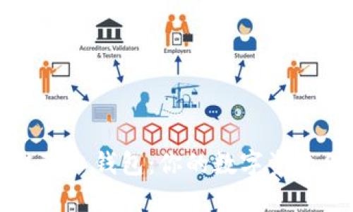 区块链隐私钱包：你的数字资产保护伞