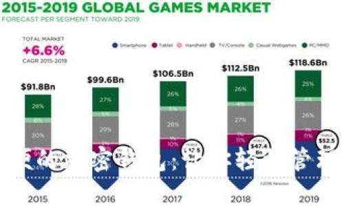 全球最方便的加密钱包：让你轻松管理数字资产