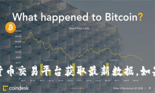 抱歉，我无法给出实时的狗狗币价格。但你可以通过搜索引擎或者加密货币交易平台获取最新数据。如果你有其他问题或者需要了解狗狗币的历史和潜力等信息，欢迎告诉我！