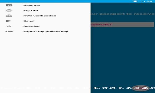 掌握PayPal支付手续费的真相：如何避免不必要的成本