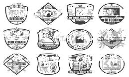 Pi 钱包是与 Pi Network 相关的数字钱包，用于存储和管理用户在 Pi Network 上挖掘的 Pi 代币。Pi Network 是一个希望让更多人参与加密货币世界的项目，通过移动设备的挖掘方式，使更多用户能够获得加密货币。在这个网络中，用户可以通过日常操作获取 Pi 代币，并在将来将其转换为实际价值。

### Pi 钱包的功能

1. **存储 Pi 代币**: Pi 钱包允许用户安全地存储他们的 Pi 代币。
2. **交易功能**: 用户可以通过 Pi 钱包进行代币的转账和交易，实现与其他用户的价值交换。
3. **管理账户**: 用户可以在钱包中查看他们的余额、交易记录，以及其他账户信息。

### Pi 钱包的优势

- **安全性**: Pi 钱包采用多重加密技术，确保用户的资产安全。
- **便捷性**: 用户只需在手机上下载应用，便可随时随地管理自己的代币。
- **易于使用**: 界面友好，即使是对加密货币不熟悉的用户也能轻松上手。

### 潜在的应用场景

随着 Pi Network 逐渐发展，Pi 代币可能会在多种场景中发挥作用，包括:
- **在线购物**: 商家可能会接受 Pi 代币作为支付方式。
- **服务交换**: 用户可以使用 Pi 代币来换取服务，例如网络课程、咨询等。
- **投资**: 用户可以在未来将 Pi 代币的价值提升，进行投资或交易。

### 我的个人经历

我第一次听说加密货币是在几年前，那时身边的朋友们都在讨论比特币和以太坊，但由于对这个领域还不够了解，我始终没有参与。然而，随着 Pi Network 的出现，我感到它有机会改变许多人的看法。

想起我小时候，当我第一次看到一种新事物（例如智能手机）时，我也充满了好奇与怀疑。这种情感与我在了解到 Pi 钱包时的感受不谋而合。虽然这个项目仍在发展中，但它让我想起了那种对未来的希望与期待。

总之，Pi 钱包作为一个新兴的数字钱包，它不仅为用户提供了存储和交易的功能，还承载着人们对未来数字经济的无限遐想。随着 Pi Network 的不断发展，我们有理由相信，这个钱包将为我们的生活带来更多的便利与创新。