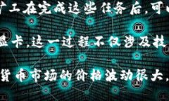 数字货币挖矿是指通过运