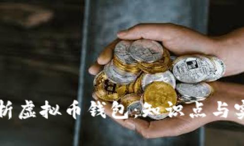 全面解析虚拟币钱包：知识点与实用指南