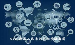 USDT换成人民币的详细步骤