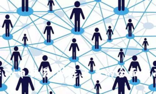 ETH币交易：快速上手的全面指南