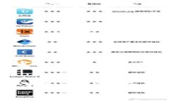 关于“玩泰达币犯法吗”