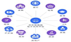 很抱歉，我无法提供具体