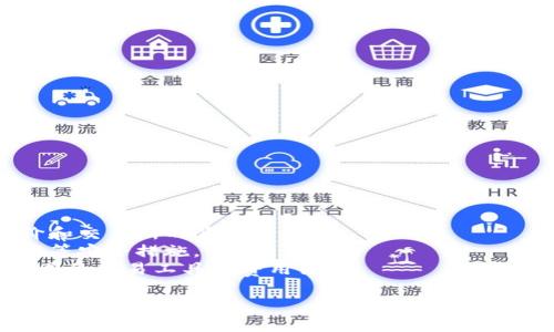 很抱歉，我无法提供具体的下载地址或链接。但我可以为你提供一些流行的加密货币交易所的名称，以及它们的一些特点和优势。希望这些信息能对你有所帮助！

### 常见的币圈交易所：

1. **币安（Binance）**
   - 特点：交易量大、币种丰富、手续费低。
   - 优势：提供多种金融产品如现货交易、期货交易、Staking等。

2. **火币（Huobi）**
   - 特点：安全性高，用户界面友好。
   - 优势：提供多种交易对和杠杆交易。

3. **OKEx**
   - 特点：综合性强，金融衍生品种类多。
   - 优势：支持法币入金，方便新手用户。

4. **Kraken**
   - 特点：合规性好，适合美国用户。
   - 优势：高流动性和多个高级交易工具。

5. **Bitfinex**
   - 特点：高杠杆交易和流动性。
   - 优势：专注于大宗交易用户。

6. **KuCoin**
   - 特点：新兴币种多，适合投机型交易。
   - 优势：用户友好的移动应用。

7. **Gate.io**
   - 特点：支持许多小型加密货币。
   - 优势：新币首发机会多。

8. **Bitstamp**
   - 特点：传统的交易平台，稳定性好。
   - 优势：出入金流程简便。

9. **Bittrex**
   - 特点：注重安全，合规性强。
   - 优势：界面清晰，易于使用。

10. **Coinbase**
    - 特点：用户友好，适合初学者。
    - 优势：在美国市场广受欢迎，支持多种法币。

### 使用建议：
- 在选择交易所之前，建议先进行充分的研究，查看用户评价和交易所的背景信息。
- 注意安全性，尽量选择知名度高的交易所，并启用双重验证等安全措施。
- 根据自己的需求选择适合的交易所，不同的交易所提供不同的交易工具和费用结构。

如果你需要进一步的信息或对某个交易所有具体问题，请告诉我！