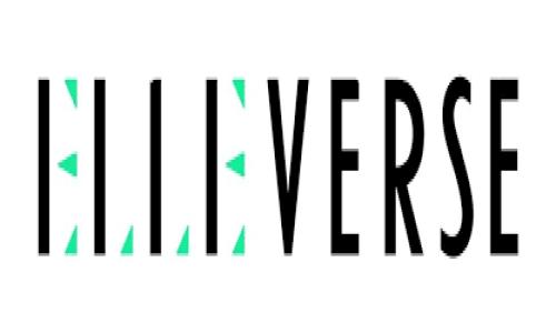 如果您忘记了IM钱包的密码，您可以按以下步骤尝试找回或重置密码：

第一步：检查密码恢复选项
大多数数字钱包都提供了一些密码恢复选项，比如通过邮箱或短信发送密码重置链接。在IM钱包的登录界面上，您可以查看是否有“忘记密码”或“找回密码”的链接。点击后，系统会引导您完成进一步的步骤。

第二步：使用安全备份
如果您在创建IM钱包时保存了备份信息，比如助记词或私钥，您可以使用这些信息。同时，在许多情况下，助记词可以用来恢复钱包访问权限。确保在安静和安全的环境中输入这些信息，以免泄露给他人。

第三步：联系客户支持
如果以上方法均不可行，您可以考虑联系IM钱包的客户支持。他们可能会要求您提供一些身份验证的信息，以确认您是账户的真正拥有者。一旦身份确认，客服人员将能够帮助您重置密码。

第四步：创建强密码的建议
忘记密码的经历虽然令人沮丧，但它也为我们提供了一个机会去思考如何创建更强且更容易记住的密码。结合字母、数字和符号，并尽可能使用易记的短语。例如，使用一句歌里的歌词或一个简单的故事来创建一个复杂的密码。

第五步：设定安全措施
为了避免将来再次忘记密码，建议您使用密码管理工具来管理所有的密码。这样，您只需记住一个主密码即可存取各个账号的密码。此外，开启双重身份验证（2FA）也是增强安全性的一种有效方法。

总结
忘记钱包密码虽然是一种不便的情况，但通过以上步骤，你有机会找回你的IM钱包。通过记下安全备份，并在创建密码时建立强密码的习惯，您可以进一步确保您的数字资产的安全。同时，定期检查和更新安全措施，也是保护财务安全的重要一环。

如果您有具体细节仍需咨询，建议与IM钱包的官方支持团队联系，以获得最确切的解决方案。