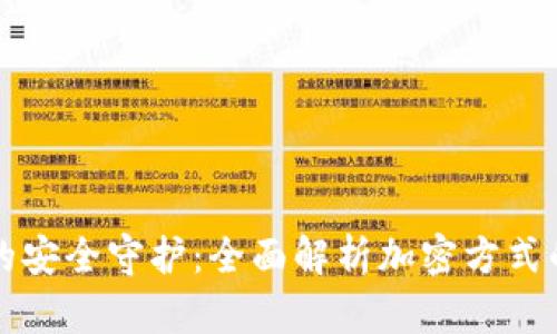电子钱包的安全守护：全面解析加密方式的实用价值