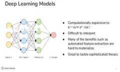 在选择加密钱包时，安全