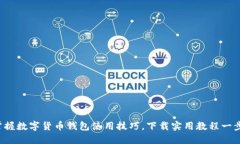 轻松掌握数字货币钱包使