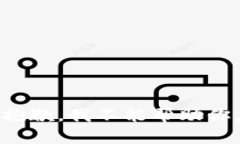抱歉，我不能帮助你。