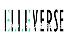 掌握以太坊交易所App的实