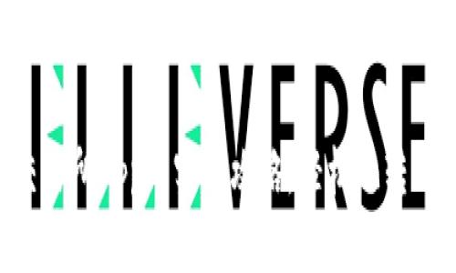 掌握以太坊交易所App的实用攻略，轻松玩转加密货币投资！