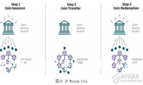ul
listrong查看USDT转账记录的步骤/strong/li
/ul

要查看USDT转账记录，你需要知道你的USDT地址以及相关区块链浏览器。以下是一些简单的步骤，可以帮助你找到和查询你的USDT转账记录：

1. 确认你的USDT地址
首先，你需要确认你的USDT地址。USDT是一个基于区块链的稳定币，因此其存在于不同的区块链上，如以太坊（ERC20）、波场（TRC20）和Omni等。确保你知道你使用的是什么区块链网络。

2. 访问区块链浏览器
根据你使用的USDT网络，访问对应的区块链浏览器。例如：
ul
li以太坊：Etherscan（a href=