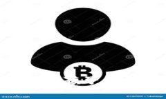 新UU小马拉小车：孩子成长