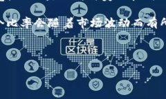 要将100 USDT（Tether）转换为