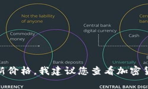 抱歉，我无法提供实时的价格行情或数据。如果您想了解狗狗币的最新价格，我建议您查看加密货币交易所或相关金融网站。有什么其他方面的问题我可以帮助您吗？