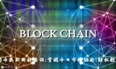 以太坊币最新价格查询：