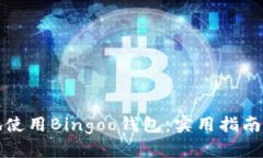 如何安全高效地使用Bing