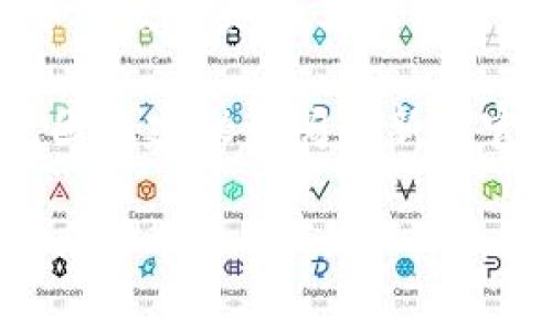 泰达币（Tether，USDT）的发行总量是动态变化的，具体数量会随着市场需求的变化而调整。泰达币的发行是由其发行公司Tether Limited管理的，该公司会根据需要增发或销毁USDT，以保持其与美元的1:1锚定关系。

截至2023年10月，泰达币的流通量已经超过700亿个。但是请注意，具体的发行总量会随时变化，因此建议查阅最新的官方数据或区块链信息提供平台，以获取准确的数字。

如果你对泰达币或其他稳定币有更多的兴趣，欢迎继续提问！