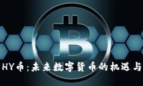 探索HY币：未来数字货币的机遇与挑战
