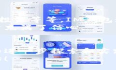 Unlock the Full Potential of Yo