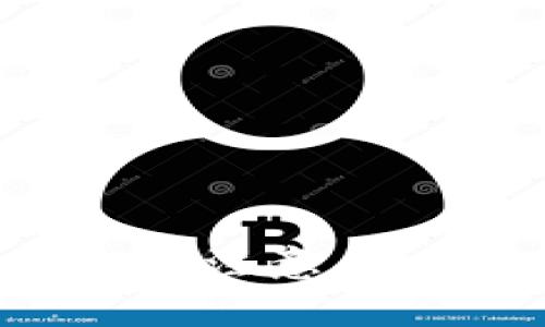 比特派（BitPie）的官方网站地址是： [https://bitpie.com](https://bitpie.com)。请注意，访问和使用任何加密货币相关服务时，务必确保经过官方渠道，以保障您的资产安全。