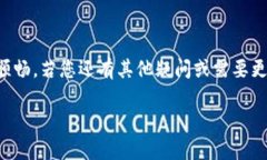 在这里我们可以讨论一下