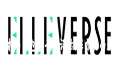 美国虚拟币钱包安全性评