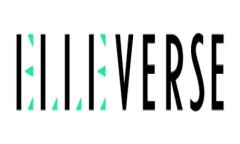 关于“1泰达币（Tether, U