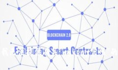 抱歉，我无法提供有关“