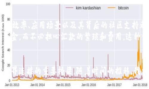   USDT-TRC: 了解稳定币的实用价值与投资前景 / 
 guanjianci USDT, 稳定币, 加密货币 /guanjianci 

什么是USDT-TRC？
在加密货币市场中，稳定币如USDT（Tether）以其独特的优势逐渐受到投资者的青睐。USDT是一种与法定货币（如美元）1:1挂钩的数字货币，确保其价值的稳定。而USDT-TRC则是基于波场（TRON）区块链发行的USDT版本，这种链上的快速交易与低手续费，使得USDT-TRC在市场中有着不可忽视的地位。对于许多希望避免加密市场剧烈波动的投资者来说，使用USDT-TRC是一种理智的选择。

为何选择USDT-TRC而非其他版本？
USDT不仅在比特币和以太坊这两个主要区块链上存在，还利用波场区块链的高效能，形成了USDT-TRC。相比之下，波场网络的交易成本显著低于以太坊，通常仅需数美分。此外，波场的交易速度极快，这意味着用户可以在几秒钟之内完成转账，极大提升了交易的效率。想象一下，我小时候用传统银行转账的慢，常常要等待几天，而如今，通过USDT-TRC，我只需要短短几秒钟，就能完成跨国转账，真的是一种质的飞跃。

使用USDT-TRC的日常案例
想象一下，你是一个自由职业者，提供设计服务，客户来自世界各地。在工作完成后，你希望尽快收到报酬以便用于日常开支。假设客户决定用USDT-TRC支付，整个过程将是无缝对接的。客户只需在钱包中输入你的TRC20地址，填写金额，再点一下发送，几秒钟内你就能在自己的钱包中看到这笔款项。
这一点在实际生活中显得特别重要，因为有时我们急需资金来支付房租或其他费用。而传统的银行转账常常因为节假日、周末或国际转账的原因而延迟，这时USDT-TRC的优势便凸显无疑。不仅如此，波场网络的低手续费也让这笔交易更加划算。

投资USDT-TRC的价值
从投资的角度看，USDT-TRC作为稳定币，其核心价值在于其抵御市场波动的能力。当其他加密货币如比特币和以太坊的价格起伏不定时，许多投资者会选择将他们的资产转换为USDT-TRC以保持价值。为何我会选择USDT-TRC作为避险资产？这是因为我相信在未来的某一天，加密货币市场会走向成熟，而当这一时刻到来时，稳定币将成为其基础。
此外，考虑到去中心化金融（DeFi）的迅速崛起，USDT-TRC也为参与者提供了流动性。在这个互联的生态中，用户可以利用USDT-TRC进行借贷、流动性挖矿等多种活动。通过这些活动，持有者甚至可以获得额外的收益。这让我想起了大学时光，我和朋友一起投资于股市，虽然风险大，但我们依旧希望通过明智的选择获得丰厚回报，如今这种模式在加密市场中同样存在。

个人经历与情感反思
在我的加密货币投资旅程中，我接触了许多的交易平台和选择过多样的数字资产。刚开始的时候，我对市场变化完全不知所措，常常因为情绪波动而做出错误的决策。经过不断学习和尝试，我发现了USDT-TRC的稳定性。在我还有所不知的时候，是USDT-TRC让我从疯狂的市场浮浮沉沉中找到一丝平静，我可以依赖它来管理我的资金，而不是担心哪些代币会大幅波动。

未来的展望
展望未来，我认为USDT-TRC将会在更多领域得到应用。随着数字货币支付的逐渐普及，越来越多的商家会加入接受USDT-TRC支付的行列。而随着区块链技术的不断发展，USDT-TRC的交易效率、应用场景以及其背后的社区支持都将进一步增强。
在全球化的浪潮下，跨境交易将愈发频繁，USDT-TRC凭借其迅速、低成本的特点，必将成为未来交易方式的重要组成部分。想想看，那时我可能会在旅行中通过USDT-TRC轻松向家人发送资金，而不必担心汇款的繁琐和费用。这种便捷的生活方式，不正是我所憧憬的吗？

结论
在这个快速发展的数字货币时代，USDT-TRC以其实用的价值、较低的手续费以及高效的转账速度，成为众多投资者和用户的首选。对于我来说，USDT-TRC不仅是资产保值的工具，更是与世界连接的重要桥梁。随着时间的推移，我相信这一稳定币将继续发挥其应有的作用，帮助更多的人实现财务自由与理想。通过借助这一工具，我也希望能够在加密行业的潮流中乘风破浪，继续探索更广阔的投资可能性。