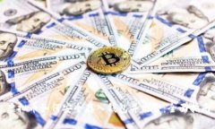 虚拟币如何安全存入钱包