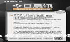 : 区块链浏览器排名大揭秘