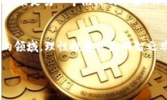   虚拟币销毁亏的是谁的钱