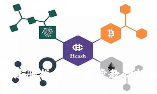 比特派钱包注册指南：一步步教你轻松创建账号