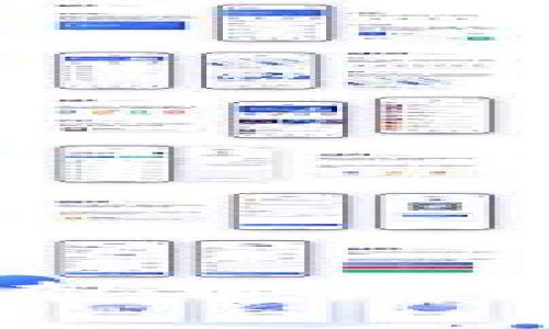 深圳交易所的世纪传奇:追踪创始人徐虹的非凡旅程