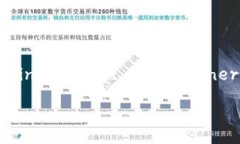 depending on the context, the a