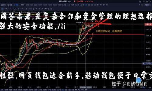 在当今数字货币的浪潮中，选择一个合适的钱包变得尤为重要。数字货币钱包不仅用于存储和管理加密货币，还提供了关键信息的安全存储、交易的方便性以及其他增值服务。以下是一些受欢迎的数字货币钱包，适合不同用户的需求和偏好。

1. 硬件钱包

硬件钱包是一种最安全的数字货币钱包，采用专用硬件设备存储加密货币的私钥。这种钱包不与互联网连接，因此可以有效防止黑客攻击。最知名的硬件钱包包括：

ul
    listrongLedger Nano S/strong - 作为市场上最受欢迎的硬件钱包之一，Ledger Nano S支持多种加密货币，界面友好，适合新手和有经验的用户。/li
    listrongTrezor/strong - Trezor是另一个知名的硬件钱包品牌，以其出色的安全性和易用性著称。其界面直观，即使是初学者也能轻松上手。/li
/ul

2. 软件钱包

软件钱包是一种通过移动设备或电脑应用程序实现的数字钱包，使用方便且功能丰富。软件钱包可分为热钱包和冷钱包：

ul
    listrongExodus/strong - Exodus是一款用户友好的桌面和手机钱包，支持多种加密货币，并提供内置的交易所功能，让用户可以直接在钱包内进行交易。/li
    listrongTrust Wallet/strong - Trust Wallet是一款手机钱包，它支持多种区块链及其代币，便于用户在移动设备上进行交易和管理。/li
/ul

3. 网页钱包

网页钱包是在线服务，用户可以通过浏览器访问。尽管方便但安全性相对较低，推荐对小额交易或新手用户使用：

ul
    listrongCoinbase/strong - Coinbase不仅是一个交易平台，同时也提供数字货币钱包服务。用户简单快捷地进行购买、出售和存储各种加密货币。/li
    listrongBlockchain.com/strong - 这是一个长期以来受到信赖的网页钱包，支持比特币和以太坊等多种加密资产，用户界面简单易懂。/li
/ul

4. 移动钱包

移动钱包使用户能够在智能手机上方便地管理其加密货币。大多数移动钱包支持扫码支付，适合日常使用：

ul
    listrongMycelium/strong - Mycelium是专为比特币用户设计的移动钱包，支持安全存储和交易，适合有一定经验的用户。/li
    listrongElectrum/strong - Electrum是一款轻量级的比特币钱包，快速、简单，并且提供多种安全功能，例如密码保护和两步验证。/li
/ul

5. 多签钱包

多签钱包需要多个签名才能进行交易，提供额外的安全性。适合企业或合伙人共同管理资金：

ul
    listrongGnosis Safe/strong - Gnosis Safe允许用户创建多签钱包，可以定制多达十个共同签名者，是复杂合作和资金管理的理想选择。/li
    listrongBitGo/strong - BitGo提供企业级的多签解决方案，支持多种加密货币，并提供非常强大的安全功能。/li
/ul

总结

数字货币钱包的选择取决于用户的需求、经验和使用场景。硬件钱包适合长期投资者，软件钱包便利性强，网页钱包适合新手，移动钱包便于日常交易，而多签钱包则适合企业用户。从自身的情况出发，选择最适合自己的钱包，确保安全与方便兼得。