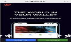 深入探讨Xolla支付中心：游