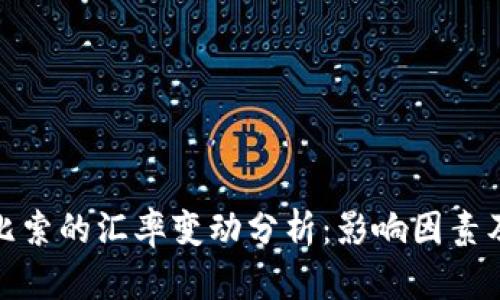 人民币与比索的汇率变动分析：影响因素及投资策略