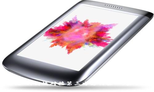 支付接口全解析：如何高效对接第三方支付接口，实现商业价值最大化