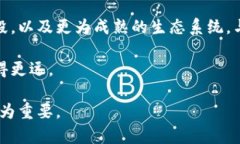 TRC20提现时间解析：了解加