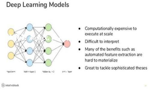 区块链钱包注册软件是一种允许用户创建和管理区块链钱包的应用程序或平台。它能够帮助用户安全地存储、发送和接收加密货币，例如比特币、以太坊等。通过这样的软件，用户可以生成唯一的数字钱包地址，确保交易的隐私安全，同时也能够跟踪其资产的价值波动。

### 区块链钱包注册软件的类型

区块链钱包可以分为几种类型，包括：

1. 热钱包与冷钱包
热钱包是指连接到互联网的数字钱包，适合频繁交易的用户，比如在交易所使用的账户。冷钱包则是离线存储的方式，通常用来保存长期投资的加密货币，确保安全性。

2. 软钱包与硬钱包
软钱包是软件应用程序，用户可以在手机或电脑上使用；硬钱包则是专门的设备，像USB驱动器，存储加密货币的私钥，提供更高的安全性。

3. 移动钱包与桌面钱包
移动钱包是安装在智能手机上的应用程序，适合随时随地使用。桌面钱包则是安装在个人电脑上的程序，更适合长时间持有和管理。

### 选择合适的钱包注册软件的步骤

选择合适的区块链钱包注册软件时，用户可以通过以下几个步骤来进行权衡：

1. 安全性
整个区块链生态系统最重要的就是安全性。选择一个拥有良好声誉和安全机制的钱包非常重要，比如两步验证和私钥控制。

2. 用户友好性
软件界面是否简洁易用，能够提升用户体验。理想的软件应当让新手用户也能轻松上手。

3. 支持的币种
考虑自己所持有的加密货币，确保软件支持你所需要的各种币种。某些钱包只支持特定的币种，而一些多币种钱包则更加灵活。

4. 备份与恢复选项
是否有备份和恢复选项，确保你在丢失设备或者密码的情况下，能够找回你的资产。

### 个人经验与感悟

我记得我第一次接触区块链钱包是在大约五年前，那时候虽然对加密货币有所耳闻，但仍然心怀忐忑。初次注册时，我面临许多选择——是使用热钱包还是冷钱包？由于对安全性的恐惧，我最终选择了一个组合方式：在日常小额交易中使用热钱包，而将大部分资金存储在离线冷钱包中。

经过一段时间的使用，我逐渐发现，虽然热钱包带来了方便，但真正的宁静来自于冷钱包的安全感。这也让我意识到，每个人的需求都是独特的，找到适合自己的工具才是最重要的。

### 区块链钱包对未来的影响

区块链钱包不仅仅是一个存储工具，更是一个促进全球金融系统变革的关键。它让每个人都有机会参与到全球经济中，无论是通过投资，还是通过参与去中心化金融（DeFi）等新兴领域。

一些钱包甚至提供了借贷、质押等功能，让用户可以在持有数字资产的同时，实现收益的增长。这种转变传统金融的机会，让我对未来充满期待。

### 结语

区块链钱包注册软件是一个崭新的领域，影响着我们生活的方方面面。选择合适的钱包，不仅关乎你的资产安全，也能影响你对整个加密世界的理解和参与度。在选择时，结合自己的需求和使用习惯，做出最佳选择，将会为你的数字财富之路奠定坚实的基础。