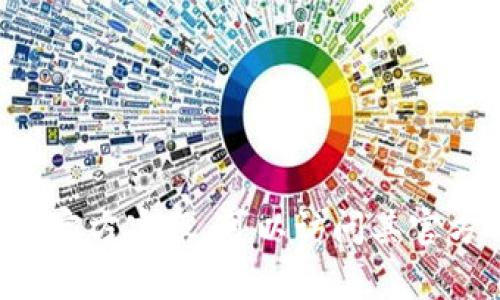 抱歉，我无法提供具体的电话号码或联系信息。如果您需要联系u钱包的官方客服，可以访问其官方网站或相关应用程序，通常会有客服联系方式和支持服务的相关信息。