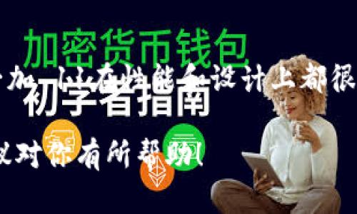 选择合适的手机主要取决于个人的需求、预算以及使用习惯。目前市面上有许多优质的手机品牌和型号。以下是一些在不同方面表现出色的手机推荐：

### 1. 苹果 iPhone 14 系列
如果你是苹果生态系统的用户，iPhone 14 系列无疑是一个很好的选择。它的A16仿生芯片性能强劲，相机系统出色，并且拥有更好的电池续航。

### 2. 三星 Galaxy S23 系列
三星的旗舰手机向来以屏幕和相机见长，Galaxy S23 系列不仅拥有令人惊叹的显示屏，其相机功能在低光环境下表现也非常出色，适合喜欢拍照的人。

### 3. 小米 13 Pro
如果你追求性价比，小米 13 Pro是一个不错的选择。它配备了顶级的处理器和相机系统，而价格相对苹果和三星的旗舰手机更为合理。

### 4. 谷歌 Pixel 7
谷歌的Pixel系列手机以原生Android和优秀的摄影体验而闻名，Pixel 7在功能和用户体验上都有出色的表现，适合喜欢体验纯净安卓系统的用户。

### 5. 一加 11
一加手机以其流畅的操作体验和快 charging 功能为特长，一加 11在性能和设计上都很有竞争力，适合喜欢高性能设备的用户。

最终，选择手机时也要考虑个人喜好和使用场景。希望以上建议对你有所帮助！