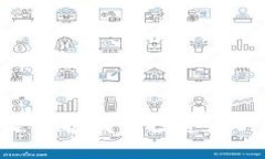 USDT受法律保护吗？探索数