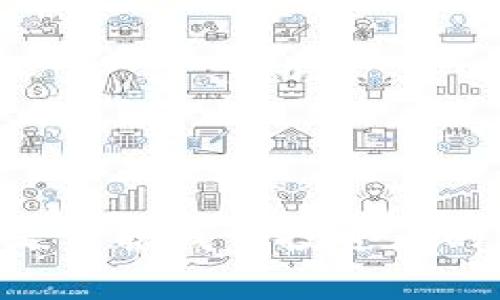 USDT受法律保护吗？探索数字货币的法律框架

引言

随着数字货币逐渐成为现代金融体系中不可或缺的一部分，许多人开始关注其法律地位和保护问题。在众多的数字货币中，USDT（Tether）作为一种稳定币，因其与美元1:1锚定的特性而受到广泛关注。但是，USDT究竟是否受法律保护，或者在法律框架中处于何种地位呢？这不仅是金融人士关注的问题，也是普通投资者不得不面对的现实。

USDT的基本概念

USDT，全称为Tether，是一种基于区块链技术的稳定币，与美元相对应。它的核心特点是稳定性，旨在为加密货币市场提供一种相对稳定的交易媒介。然而，正因其密切关联美元，USDT的法律地位与传统货币之间的关系显得格外复杂。

数字货币的法律地位

在考虑USDT是否受法律保护时，首先需要了解数字货币在不同国家的法律地位。在一些国家，数字货币被视为资产，可以作为商品进行交易；而在另一些地方，数字货币的使用受到一定限制或直接禁止。例如，中国曾一度对加密货币交易实施严格监管，而美国则在不断探索适合的监管框架。

我记得小时候对法律和经济并没有太多理解，觉得这些都是大人的事。然而，随着我逐渐成长，明白了法律在我们生活中的重要作用。特别是在涉及资产和投资时，法律不仅是我们权利的保护伞，也是我们投资决策的重要依据。

USDT的法律保护现状

USDT作为一种加密资产，其法律保护的特性并不如传统金融资产明确。很多国家尚未对此类资产有明确的法律规定。这意味着，如果用户在交易过程中遭受损失，法律很可能无法为其提供有效的救济。此外，Tether公司作为USDT的发行方，其资金储备的透明度也常常受到质疑。历年来，有关其储备金的审计报告亦多次遭到批评，使得USDT的合法性和安全性备受关注。

用户如何保护自己

在如此复杂的法律背景下，作为普通用户，如何有效保护自己的权益呢？首先，了解相关法律法规是非常重要的一步。无论你身处哪个国家，及时关注本地对数字货币的最新政策和法律是保障自己利益的基础。此外，选择可靠的平台进行交易也至关重要。尽量在信誉良好的交易所进行交易，以降低潜在的风险。

我曾经在一次交易中，因为没有仔细研究平台的信誉而遭遇了损失。从那时起，我便特别注意要选择那些经过验证的平台，因为每一次投资都有可能成为你迈向成功道路的垫脚石。

未来监管的方向

随着数字货币市场的快速发展，越来越多的国家开始意识到对其进行监管的重要性。USDT及其他加密货币的法律地位将可能随着时间的推移而发生变化。未来，许多国家有可能建立更为严格且明确的法律法规，来保护投资者的合法权益，以及维护市场的秩序。

从个人的角度来看，我认为这种监管是必要的。虽然自由市场能够促进创新，但在缺乏监管的环境中，投资者的利益很容易受到损害。我的一位朋友曾因盲目跟风投资回血，从而遭遇重创，这让我更加坚信，法律的介入能够为许多投资者提供额外的保护。

结论：USDT与法律的未来

综上所述，USDT的法律保护问题并非一件简单的事情。虽然其作为稳定币在市场上占据了重要地位，但在法律的保护方面却仍存在许多不确定性。随着全球对数字货币的重视提升，我们有理由相信，USDT及其他数字资产的法律地位将会越来越清晰。

作为一名投资者，无论是选择USDT还是其他数字货币，保持理智和冷静是至关重要的。在投资之前，全面了解和分析相关法律规定，始终是保证自己资金安全的重要一步。

关键词：USDT, 法律保护, 数字货币

结语

虽然USDT是否受法律保护的问题还在不断演变中，但我们始终要遵循基本原则，尽量保障自己的权益。在这个快速变化的金融时代，法律和技术的结合不仅是未来的趋势，更是保护我们投资者的希望。希望大家能在数字货币的投资之旅中，始终保持理智与清醒，做出明智的选择。